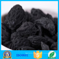 Peach shell Nutshell Activated carbon for petroleum refineries